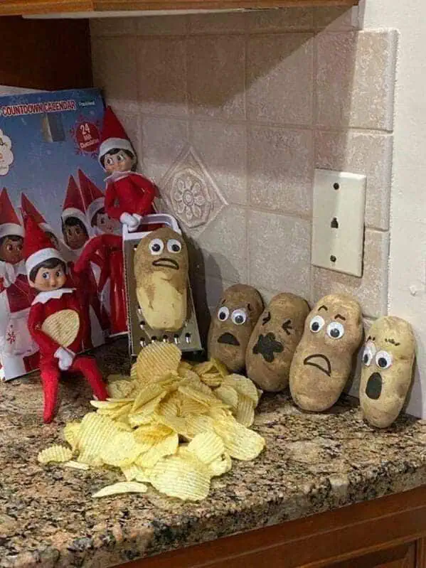 funny-pictures-12-19-23-38.jpg.webp