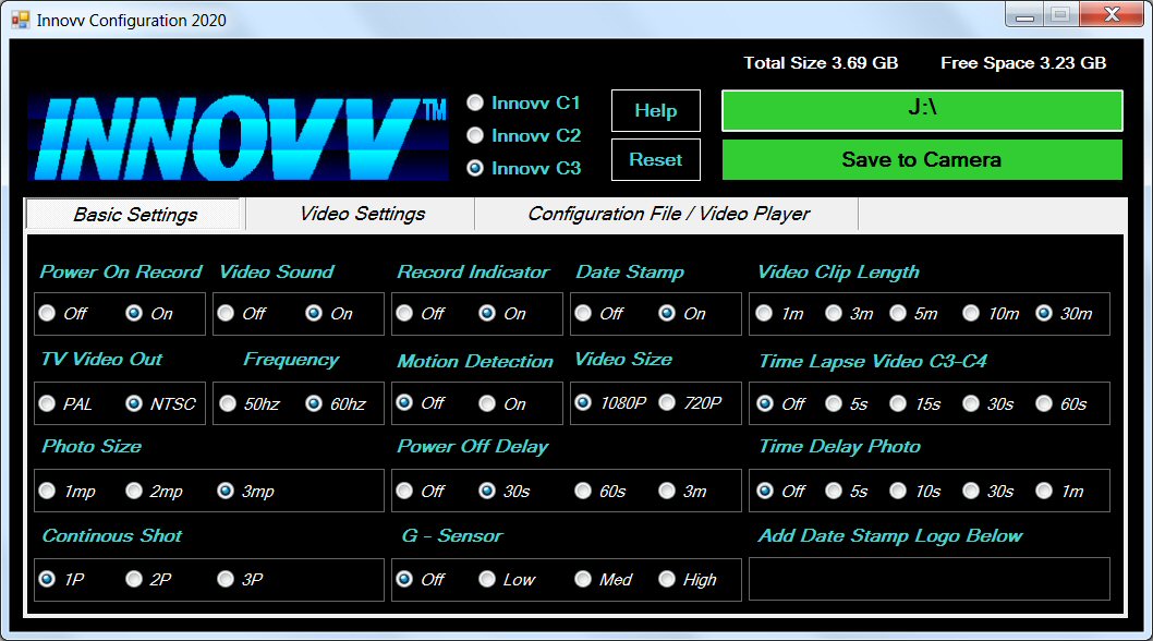 ezconfig1.jpg