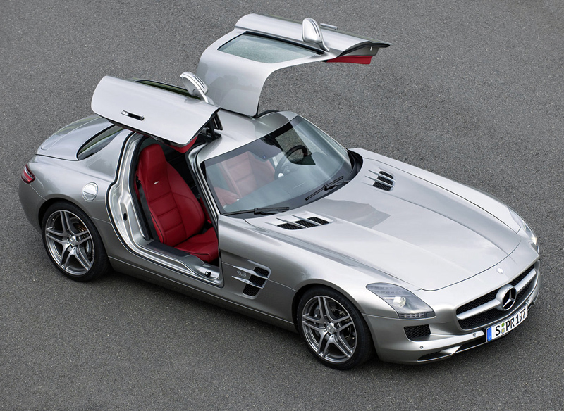2009-mercedes-benz-sls-amg-4.jpg