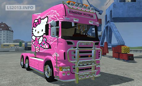 Scania-Longliner-Hello-Kitty-Skin-v-1.0.jpg