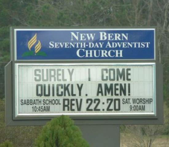 i-come-quickly-funny-church-signs.jpg