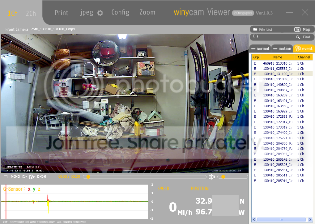 LB100GPSStartup_zps58765a64.png