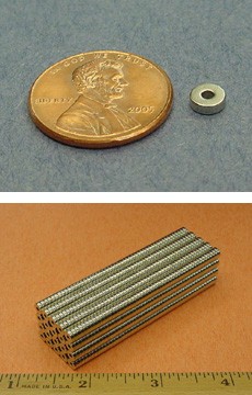 R311L.jpg