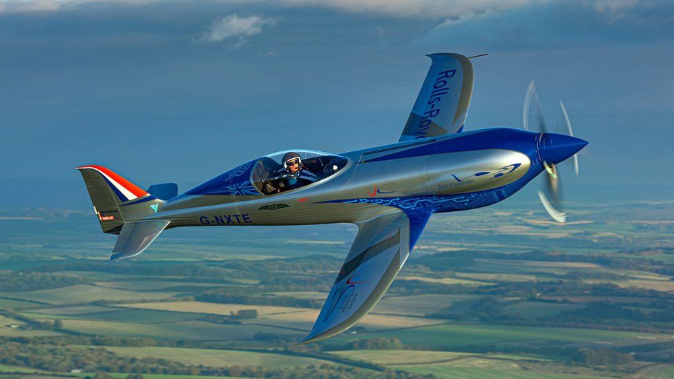 _121737694_spiritofinnovation1.jpg