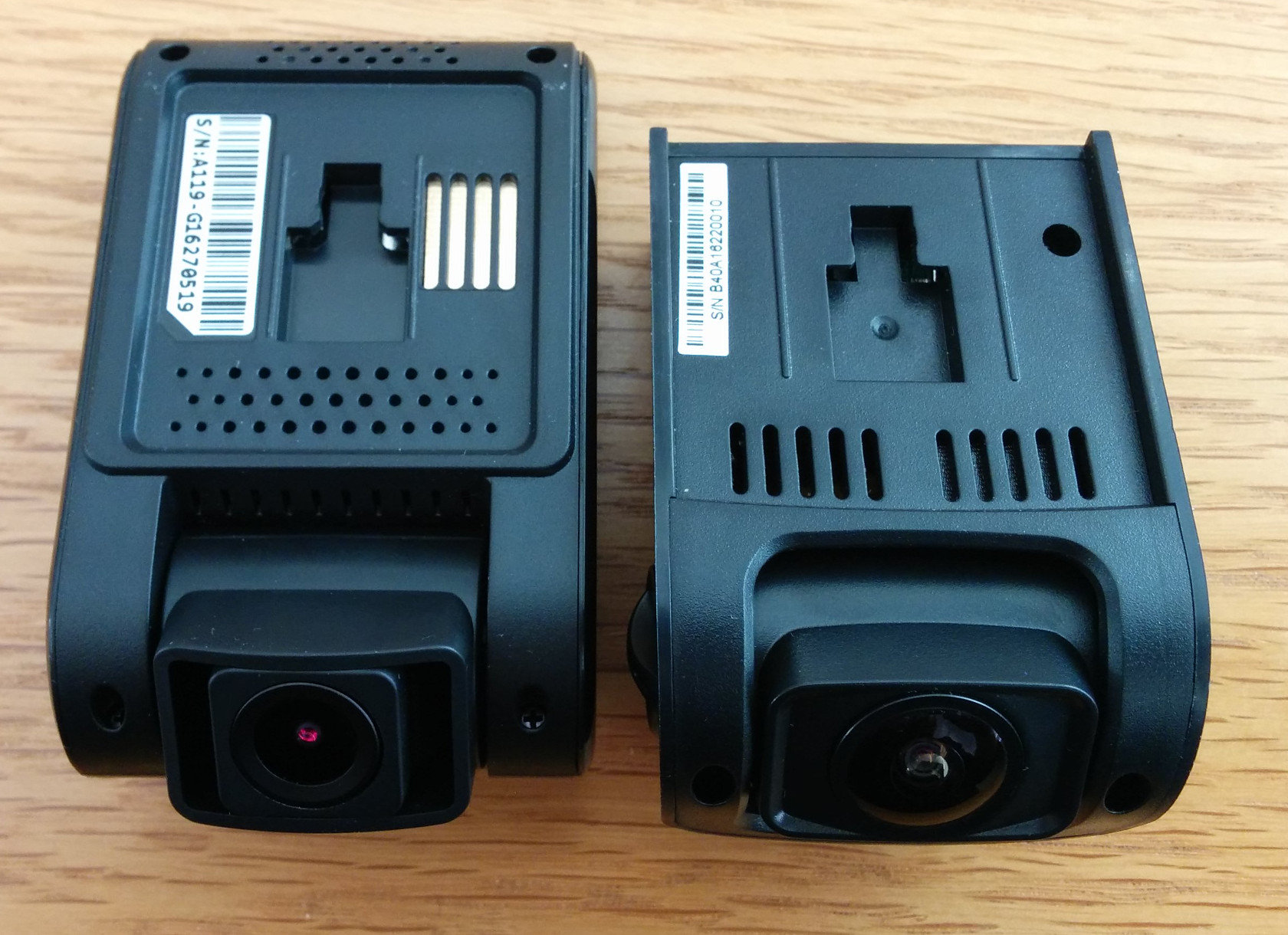 A119_A118c_lens_mount_side.jpg