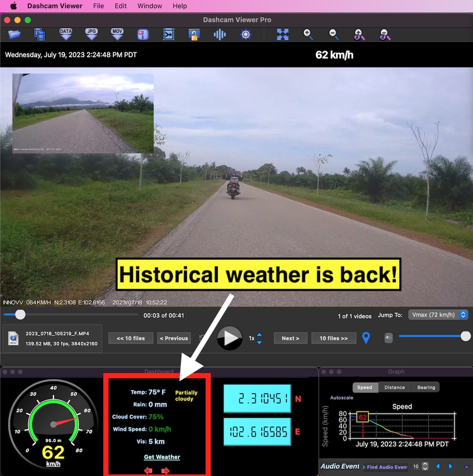 historical_weather_v3.9.3.jpg