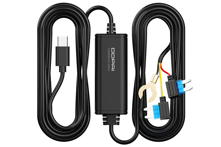 Z60-HWK_01.jpg