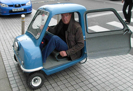 smallcars07.jpg