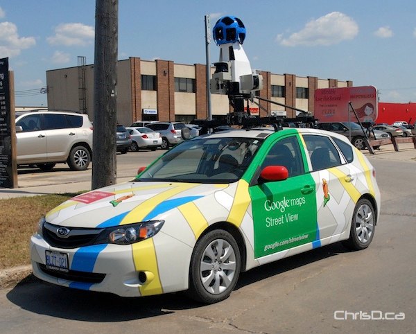 google-street-view-car.jpg