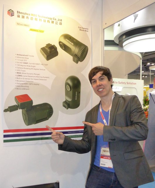 qw2cfcnl.jpg