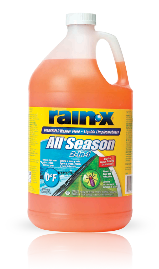 Winshield-Washer-Fluid_2-in-1-All-Season-0-Degrees-605x1024.png