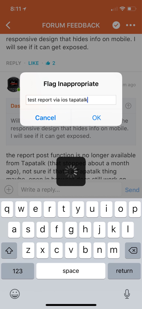 e3a565a5a41ae4179de99a6251742998.jpg
