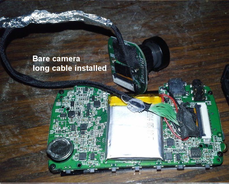 qlDsNo-67660dPUt1R99nq8qNwtu6eAqffnRFgBukV0=w793-h639-no