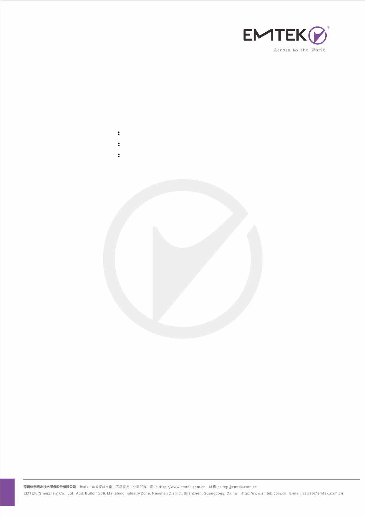 fccid.io