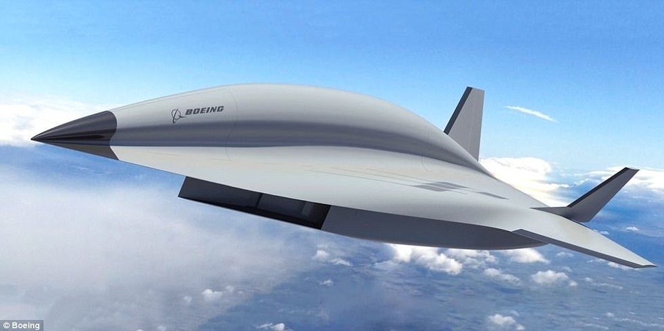 48297CB700000578-5271257-Boeing_has_finally_unveiled_the_potential_successor_to_the_legen-a-3_1516028085004.jpg