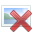 i3i2c6.png