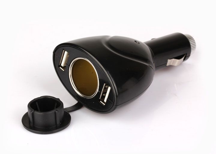 dual-usb-car-charger-with-socket-wf-098-with.jpg