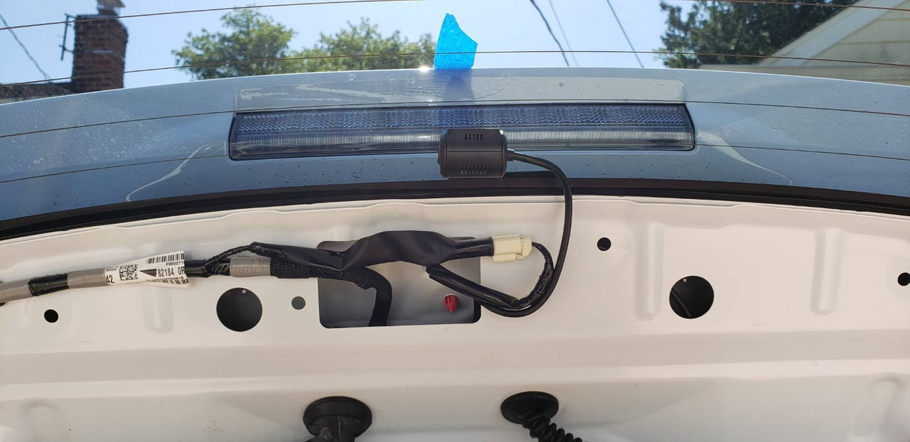 rav4camerainstall-2-Medium.jpg