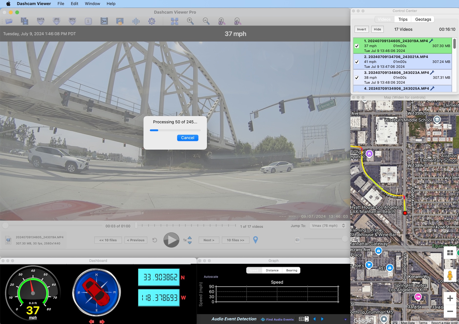 dcv_v4.0.5.jpg