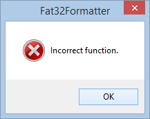 dFCgfRB.png