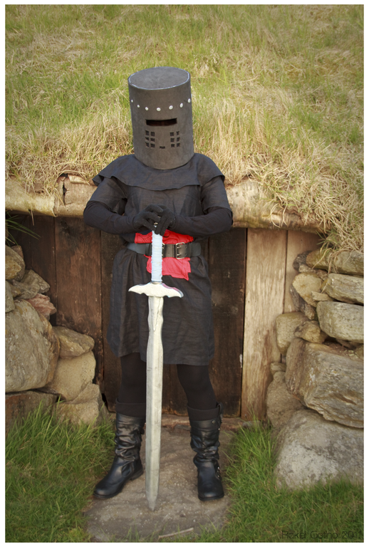 blackknight_you_shall_not_pass_by_gretheaurion-d4axvyb.png