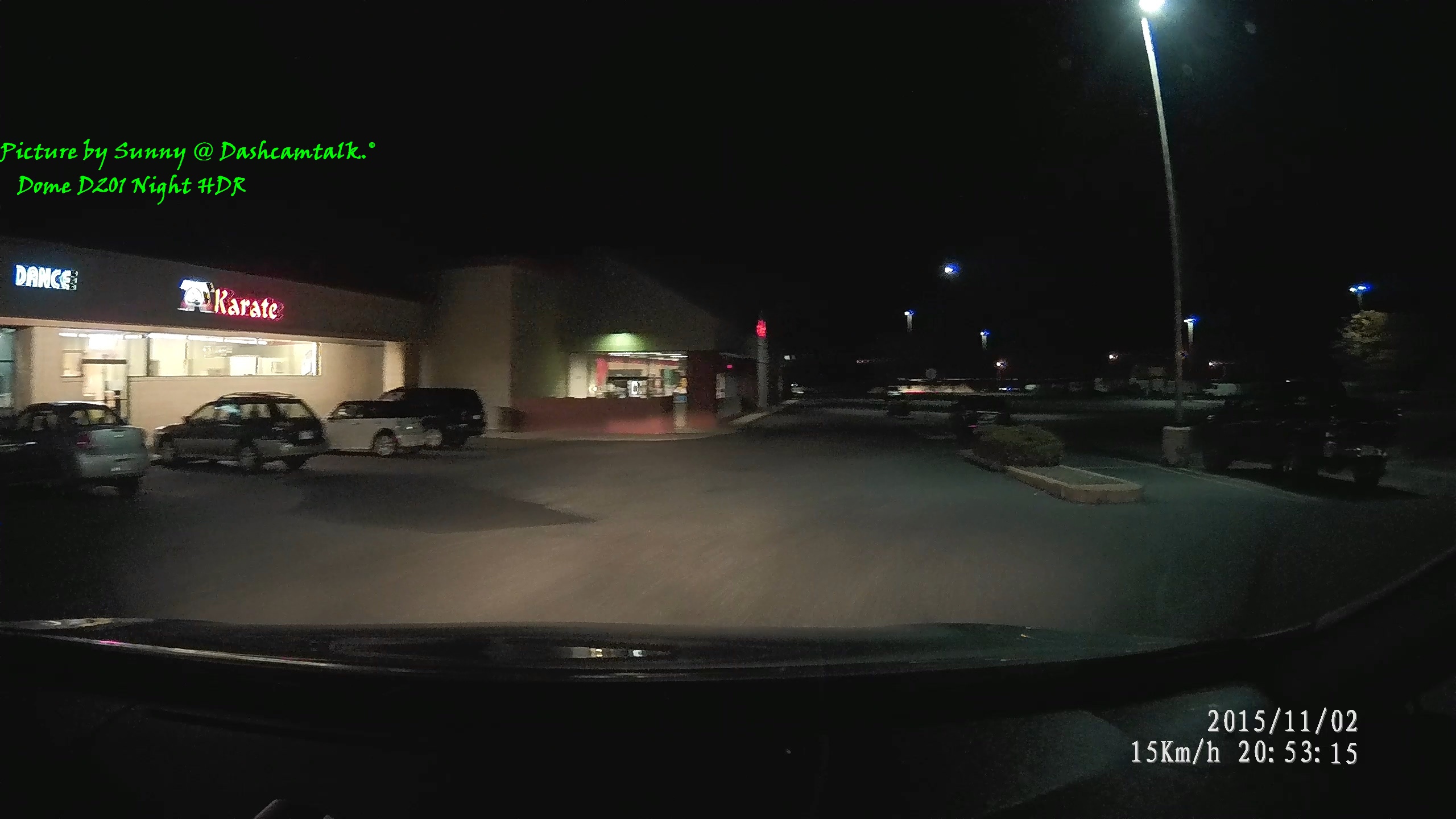 22148100073_53ea2efd06_o.jpg