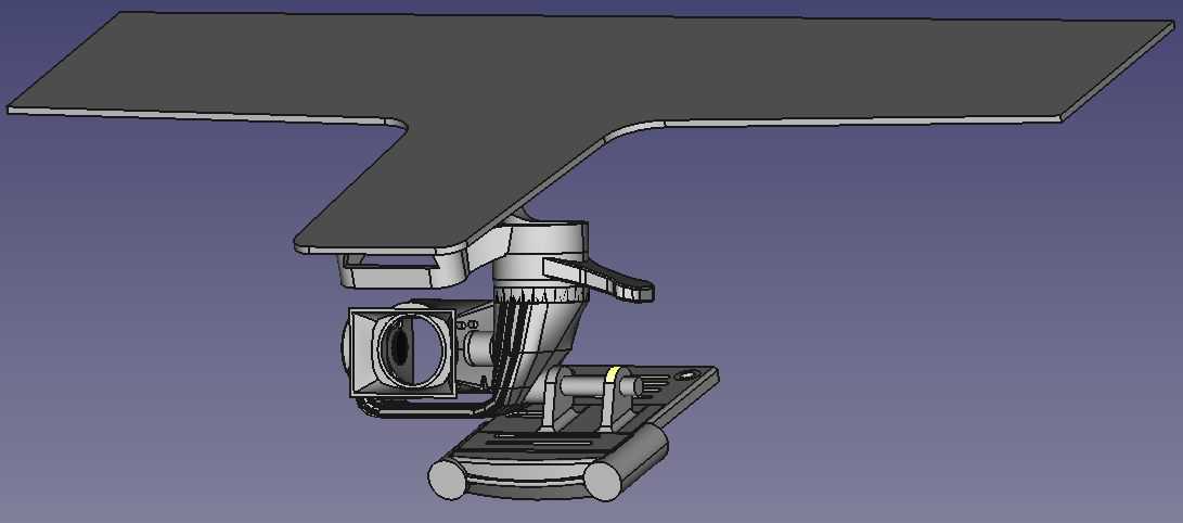 Camera.Front.jpg