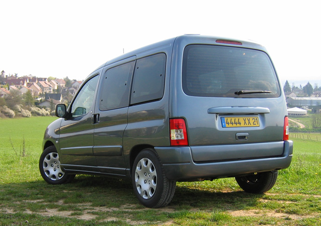 berlingo03.JPG