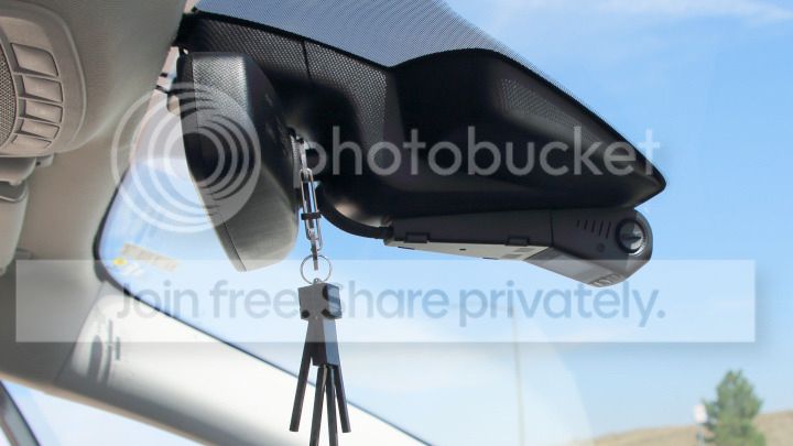 DashCamFrontInnerRight.jpg