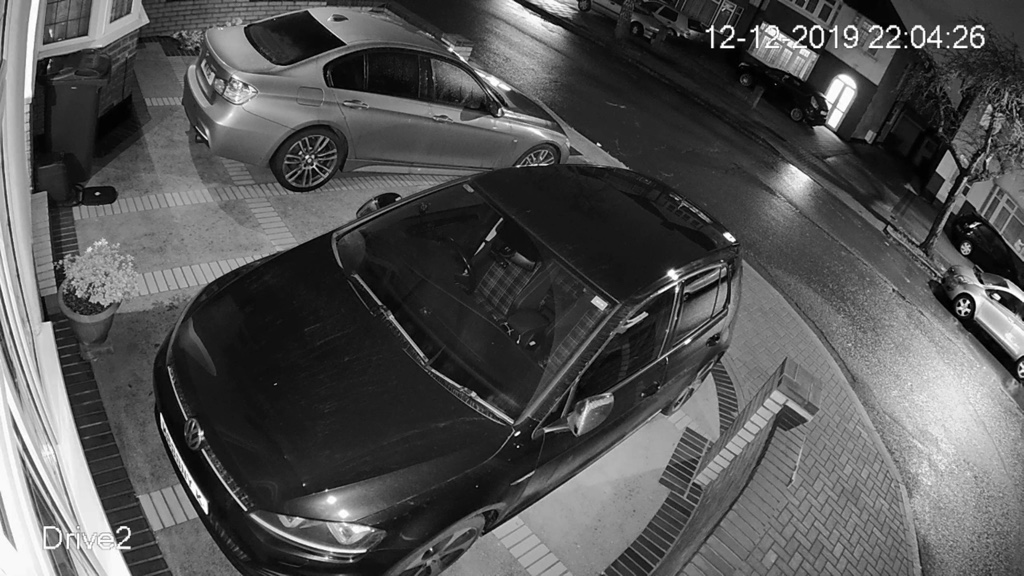 9ce2ac080cc2abf7c7994d16083ce966.jpg