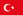 23px-Flag_of_Turkey.svg.png