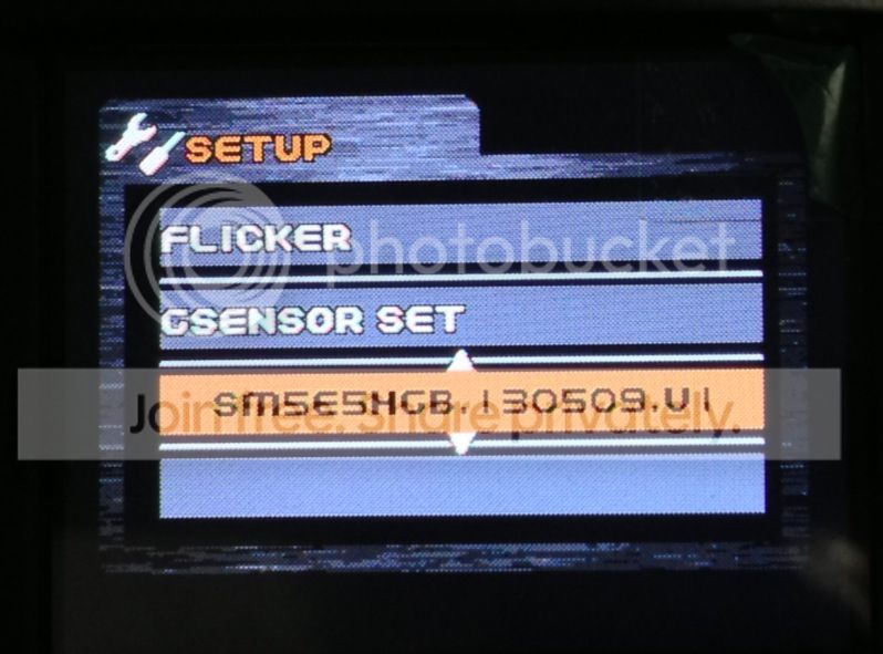 GS1000Originalfirmware_zps075d06e3.jpeg