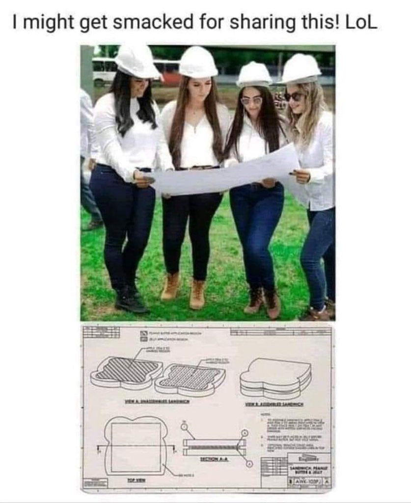 AZGolCsh.jpg