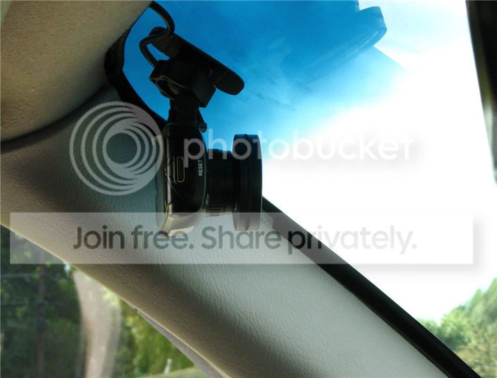 dashcam-wnshdmnt1_zps5d6a224b.jpg