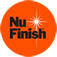nufinish.com