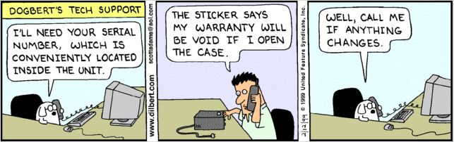 cSVJPcW.png