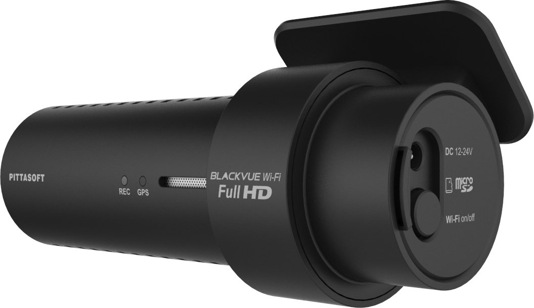 videoregistrator_blackvue_dr_600gw-hd.jpg