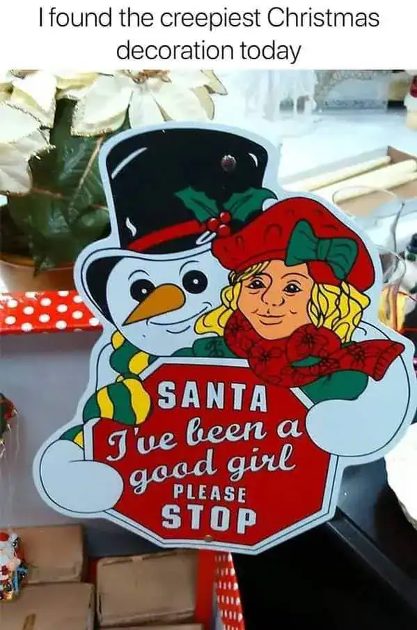 funnypics-12-19-251.webp
