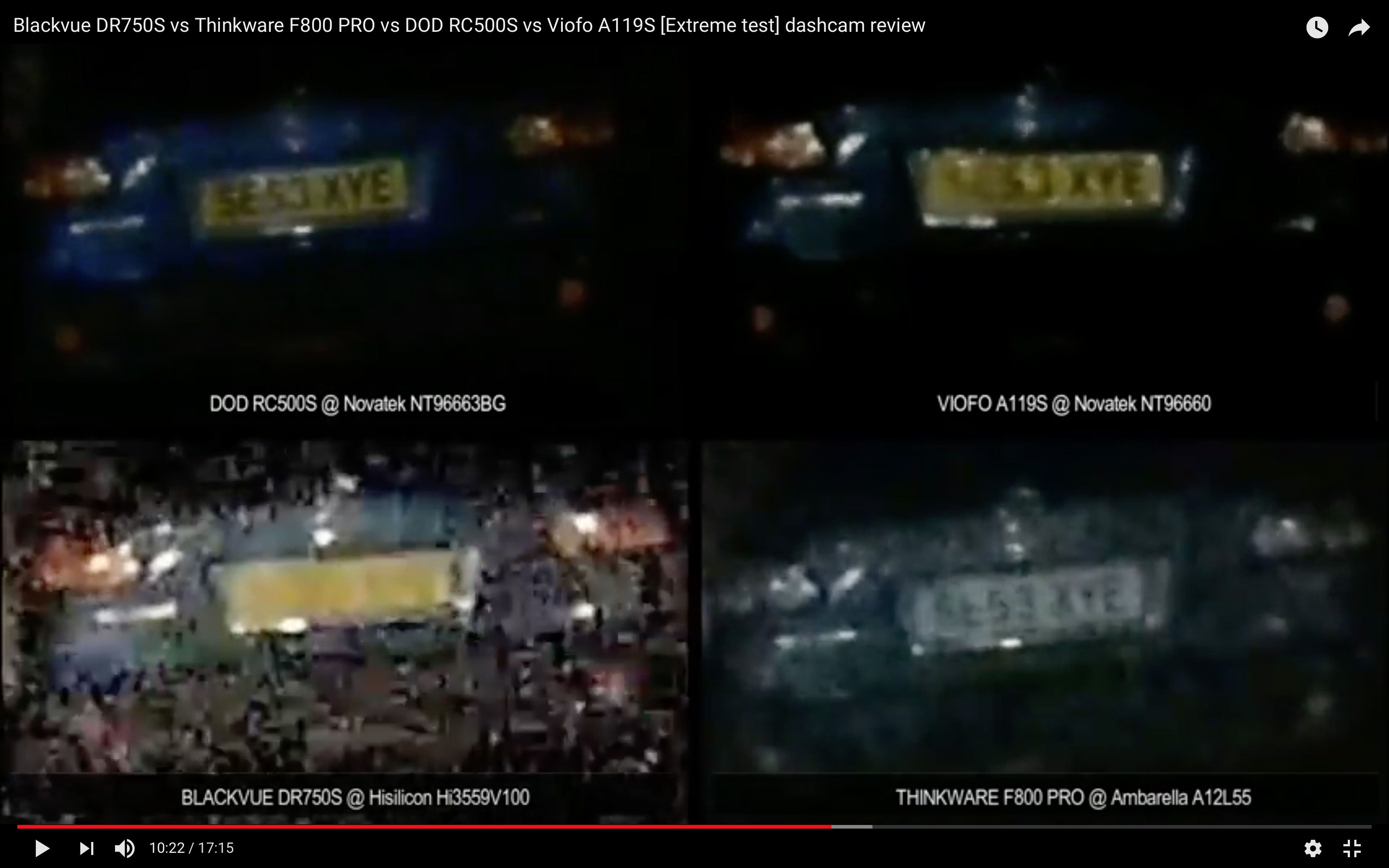 p9E5vUT.jpg