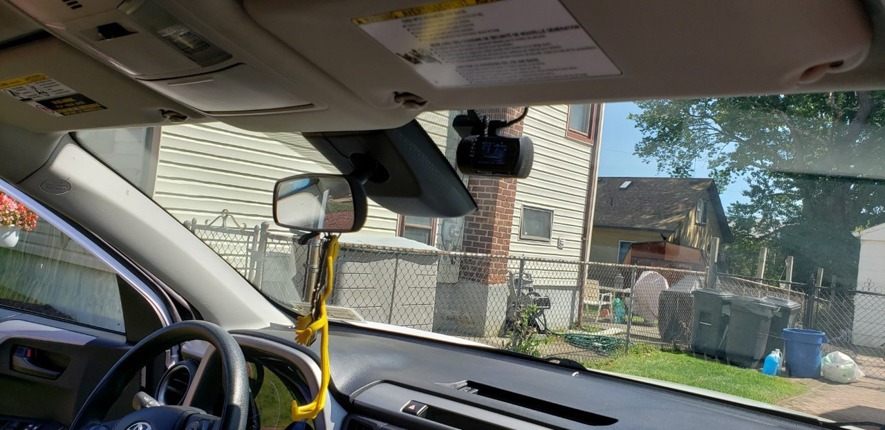 rav4camerainstall-5-Medium.jpg