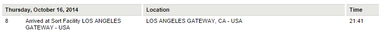 f9b1LwM.png