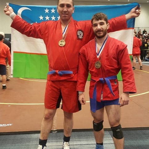 FNChampion2-Small.jpg