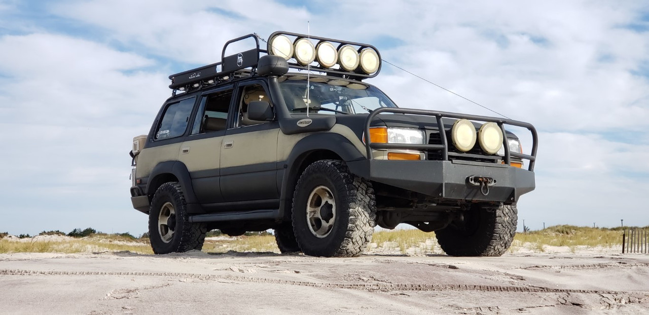 20191013-093427-Medium.jpg