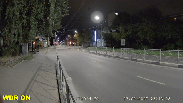 4-WDR-ON.jpg