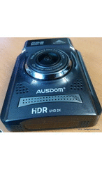 A261_360.gif