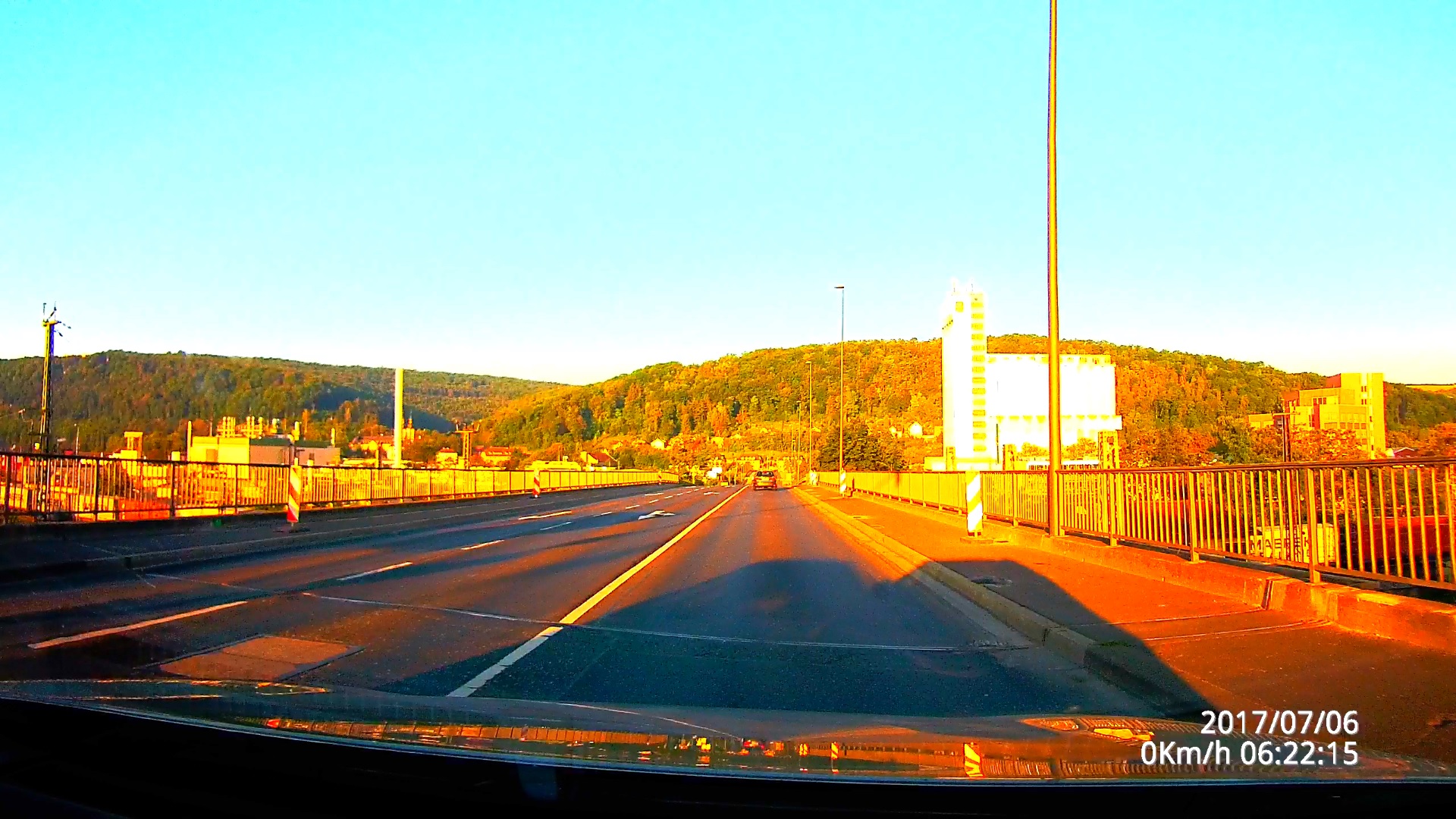 2560x1440x30fpsx_No_HDR.jpg