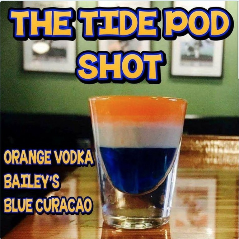 Tide_Pod_Shot.jpeg