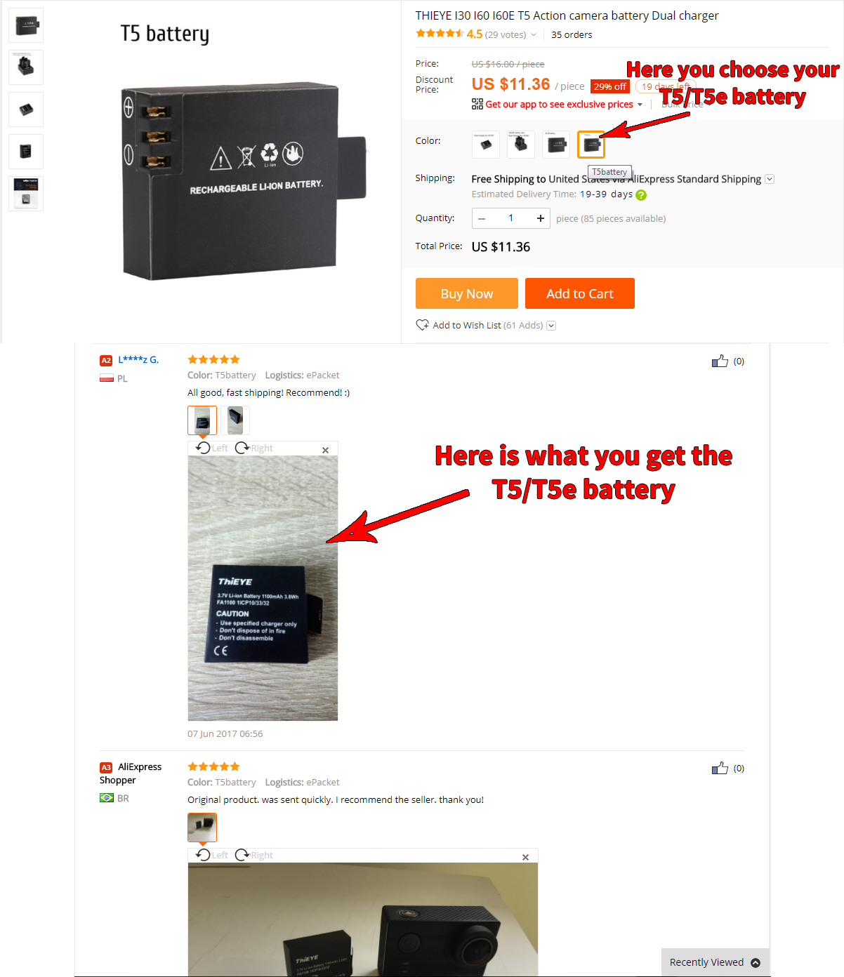 KyHB7u3.png