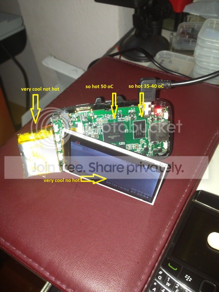null_zpsa944ff23-1_zpsc7368497.jpg