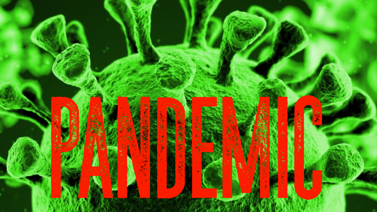 thefloridasqueeze.com